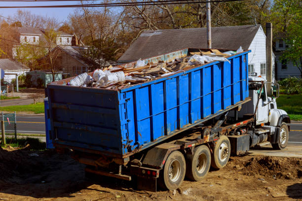 Moving and Downsizing Cleanouts in Roselawn, IN