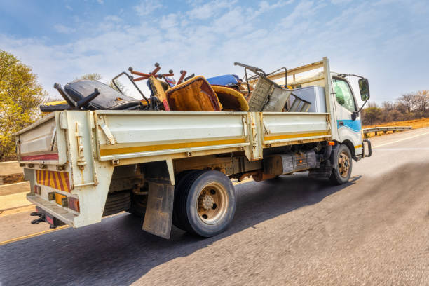 Best Residential Junk Removal  in Roselawn, IN